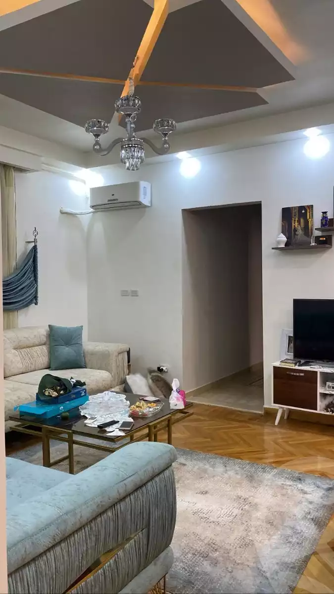 https://aqarmap.com.eg/ar/listing/5782793-for-sale-cairo-nasr-city-abbas-el-akkad