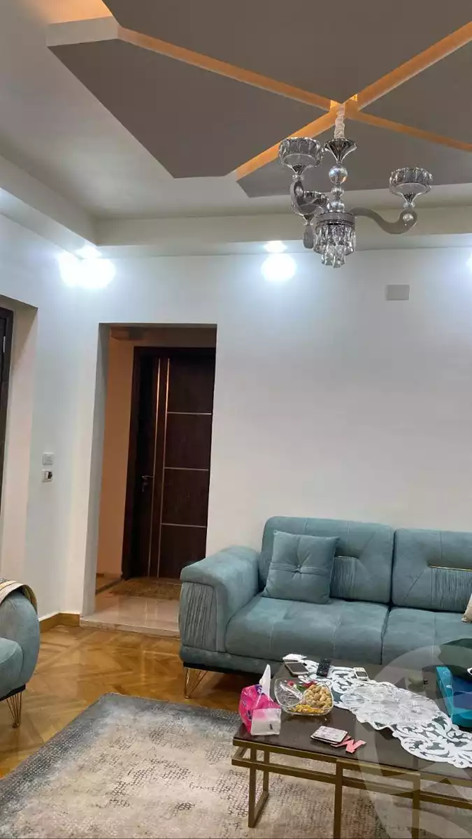 https://aqarmap.com.eg/ar/listing/5782793-for-sale-cairo-nasr-city-abbas-el-akkad