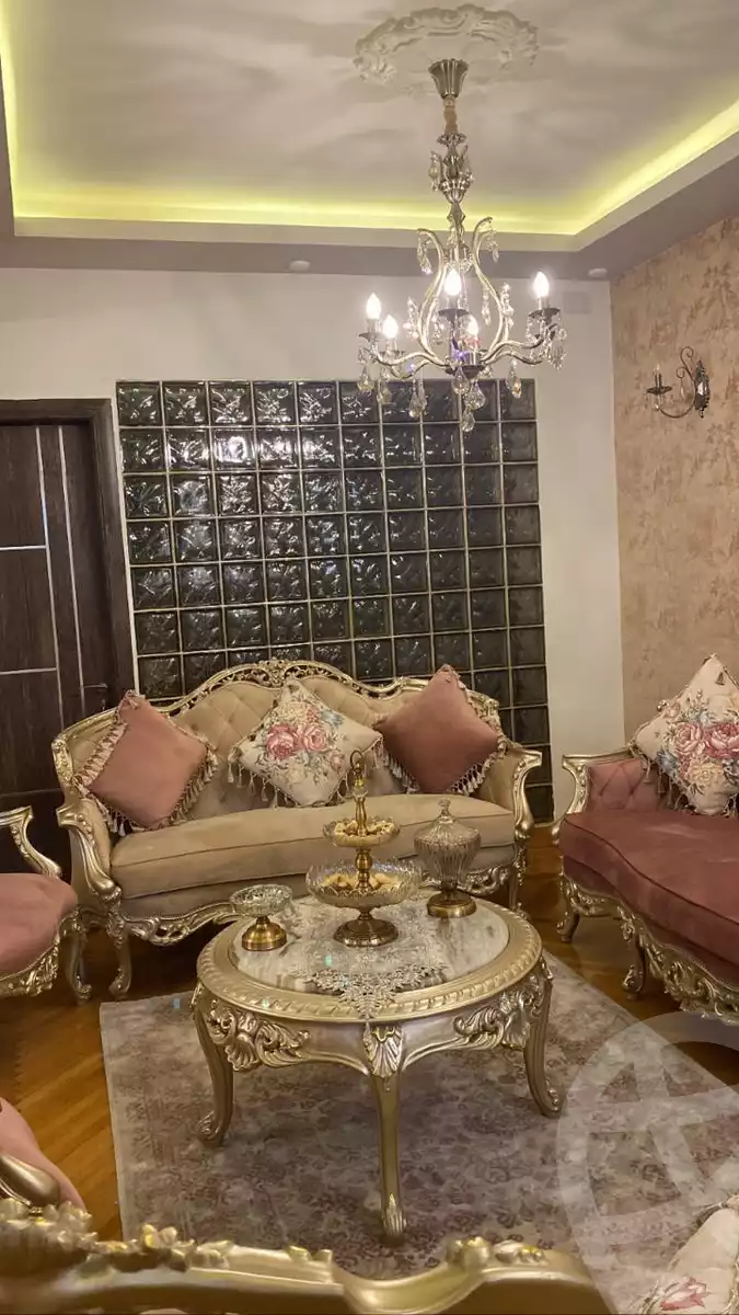 https://aqarmap.com.eg/ar/listing/5782793-for-sale-cairo-nasr-city-abbas-el-akkad