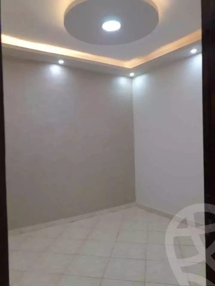 https://aqarmap.com.eg/en/listing/5782799-for-sale-alexandria-miami-iskandar-ibrahim-st
