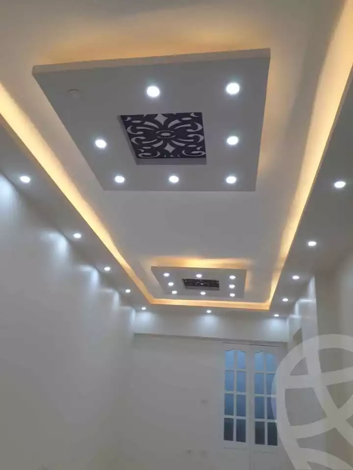 https://aqarmap.com.eg/en/listing/5782799-for-sale-alexandria-miami-iskandar-ibrahim-st