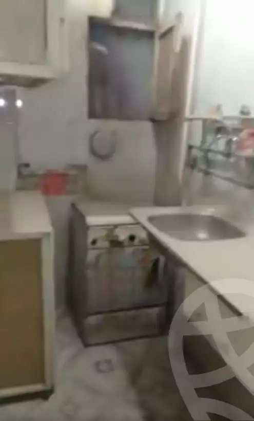 https://aqarmap.com.eg/en/listing/5782828-for-sale-cairo-bashtil