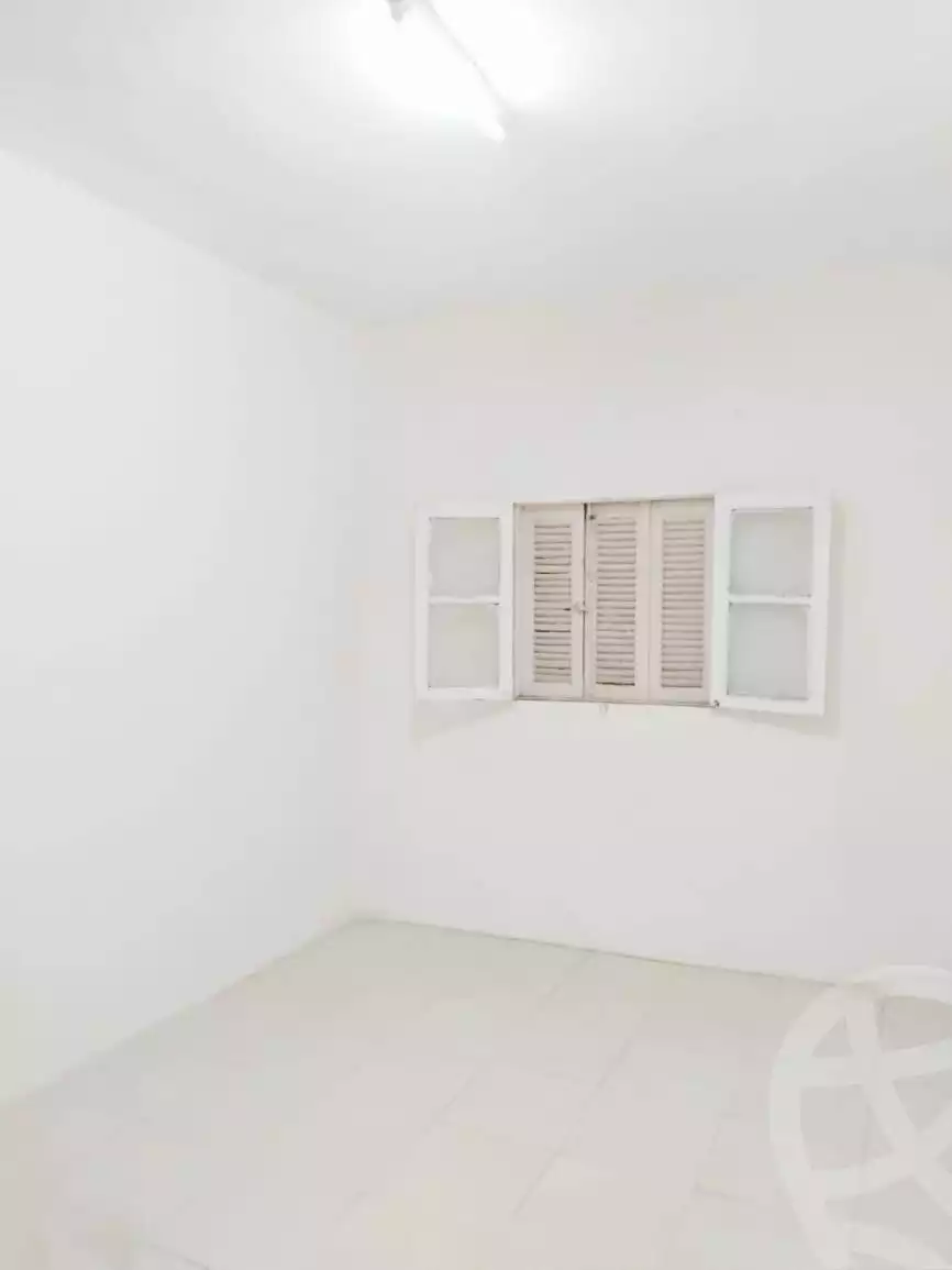 https://aqarmap.com.eg/en/listing/5782833-for-sale-cairo-el-agouza-ard-el-lewa