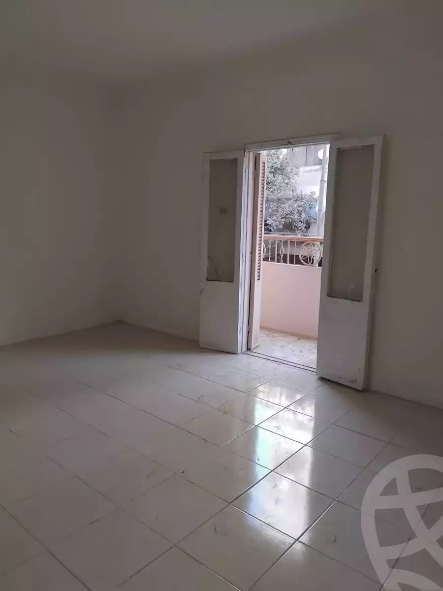 https://aqarmap.com.eg/en/listing/5782833-for-sale-cairo-el-agouza-ard-el-lewa