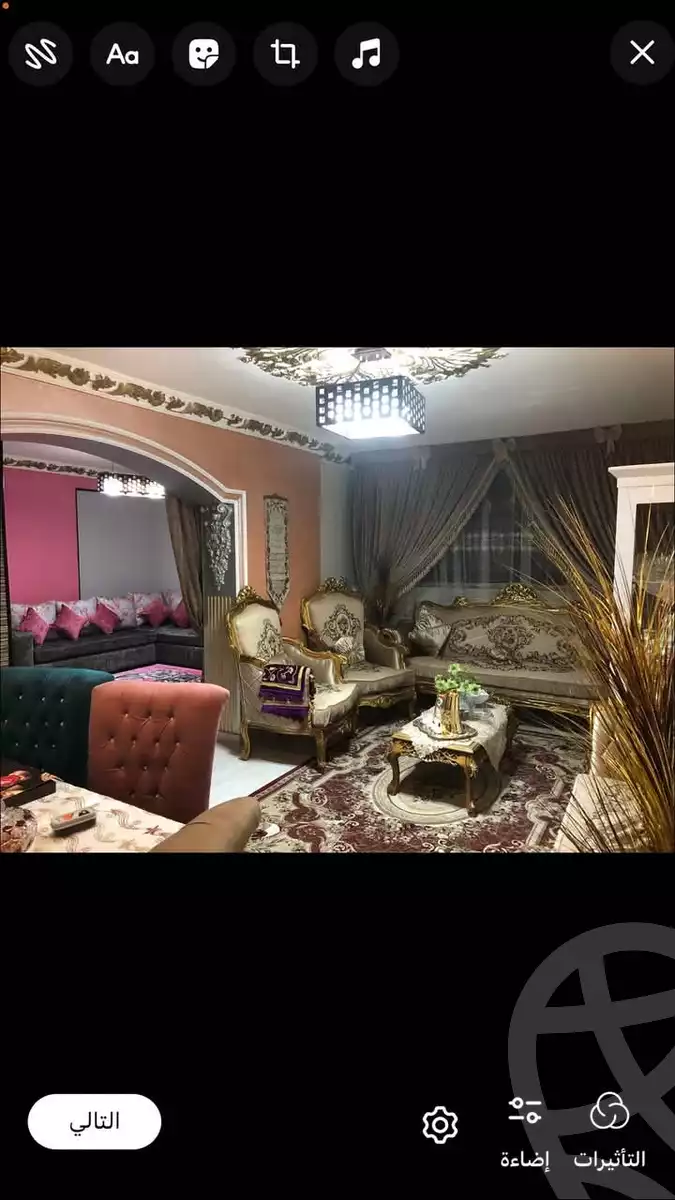 https://aqarmap.com.eg/en/listing/5782848-for-sale-cairo-faisal-el-tawabeq-el-mansheya-st