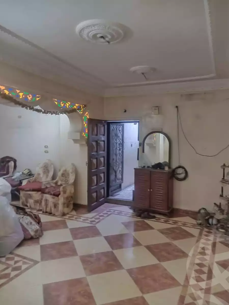 https://aqarmap.com.eg/en/listing/5782849-for-sale-cairo-imbaba-el-qawmeya-el-arabya-st
