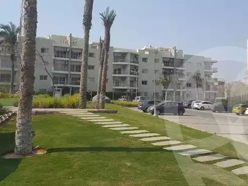 https://aqarmap.com.eg/en/listing/5782802-for-rent-cairo-el-sheikh-zayed-city-compounds-dh-drys