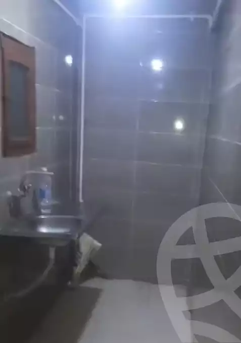 https://aqarmap.com.eg/en/listing/5782882-for-rent-cairo-imbaba-el-qawmeya-el-arabya-st