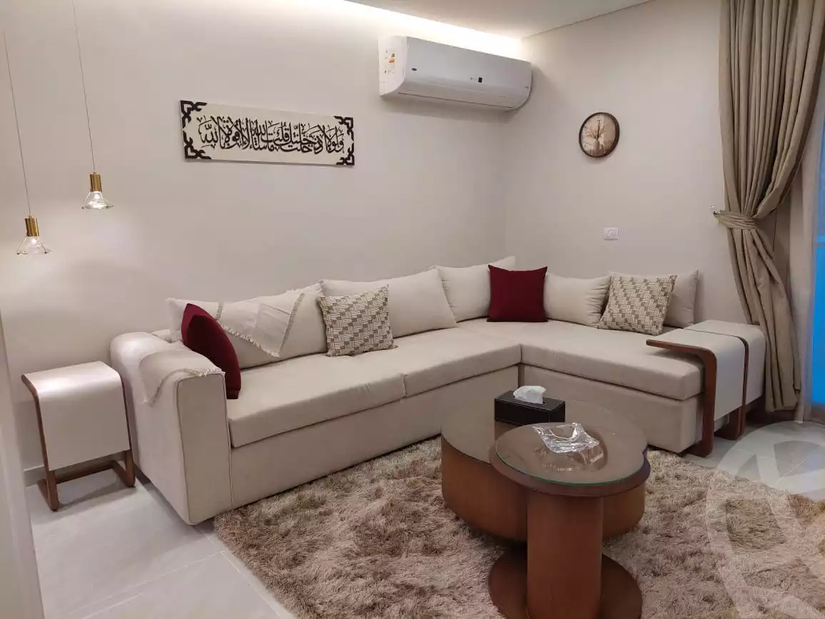 https://aqarmap.com.eg/ar/listing/5782903-for-rent-cairo-el-mohandesen-meet-oqbah-esraa-al-malmin-st