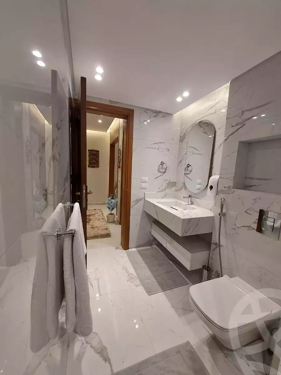 https://aqarmap.com.eg/ar/listing/5782903-for-rent-cairo-el-mohandesen-meet-oqbah-esraa-al-malmin-st