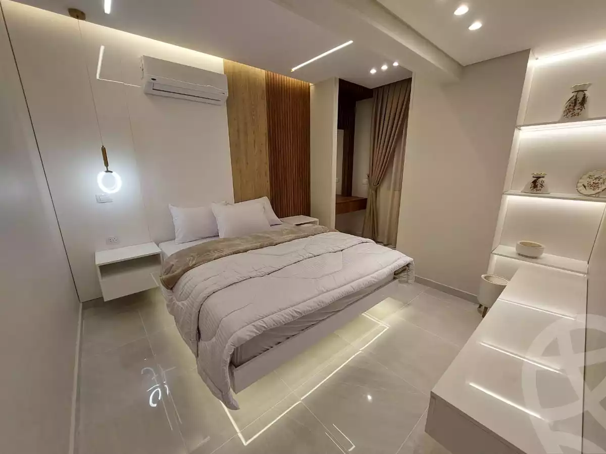 https://aqarmap.com.eg/ar/listing/5782903-for-rent-cairo-el-mohandesen-meet-oqbah-esraa-al-malmin-st