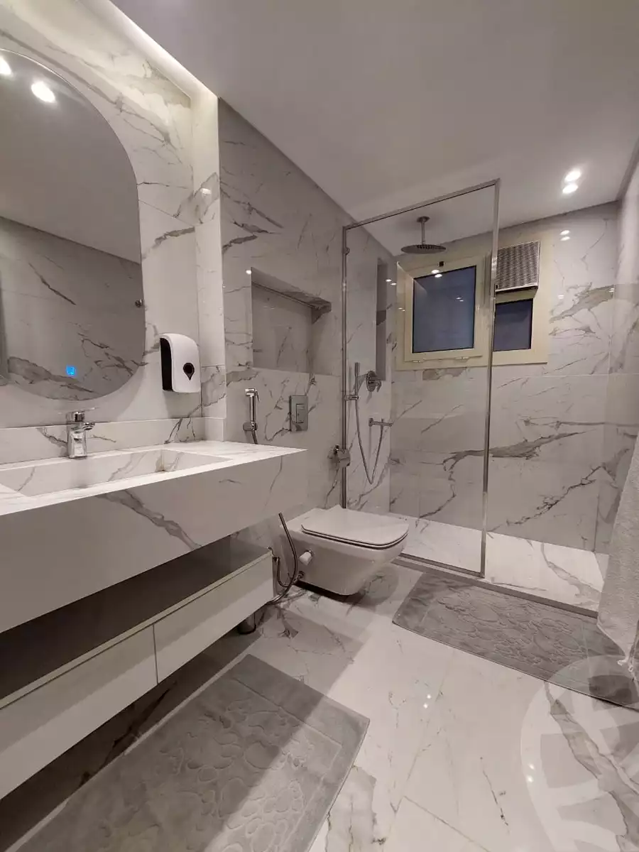 https://aqarmap.com.eg/ar/listing/5782903-for-rent-cairo-el-mohandesen-meet-oqbah-esraa-al-malmin-st