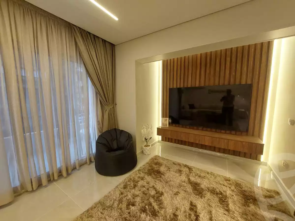 https://aqarmap.com.eg/ar/listing/5782903-for-rent-cairo-el-mohandesen-meet-oqbah-esraa-al-malmin-st