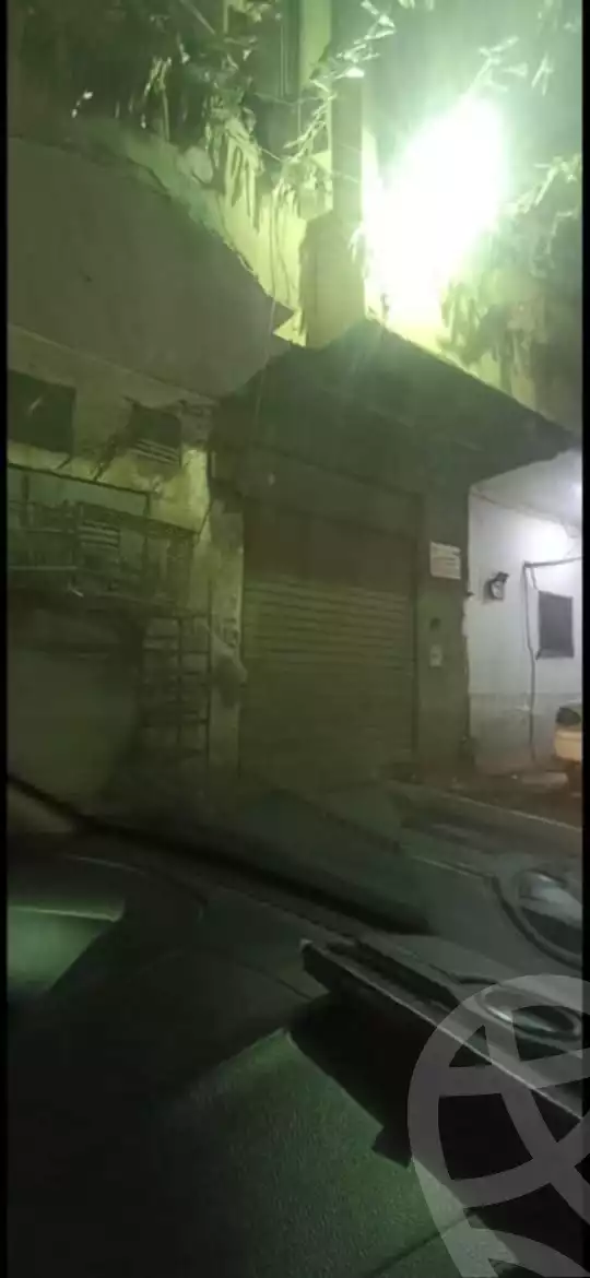 https://aqarmap.com.eg/en/listing/5782920-for-sale-cairo-faisal-awel-faisal