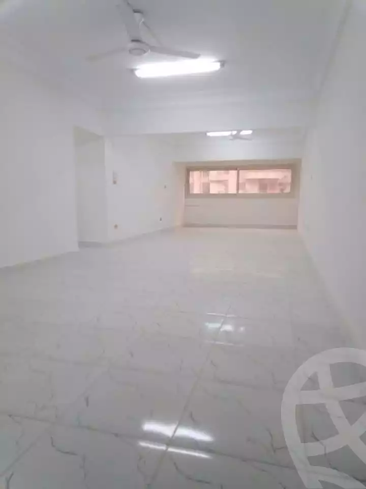 https://aqarmap.com.eg/en/listing/5782955-for-sale-cairo-faisal-el-maryotyah-al-shesheini-st