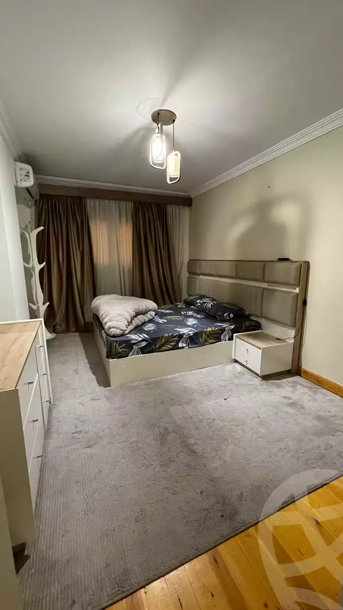 https://aqarmap.com.eg/ar/listing/5782946-for-rent-cairo-el-mohandesen-meet-oqbah-esraa-al-malmin-st