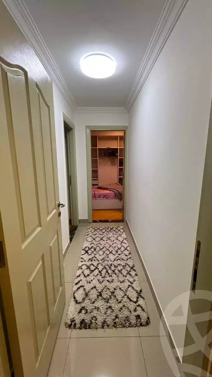 https://aqarmap.com.eg/ar/listing/5782946-for-rent-cairo-el-mohandesen-meet-oqbah-esraa-al-malmin-st