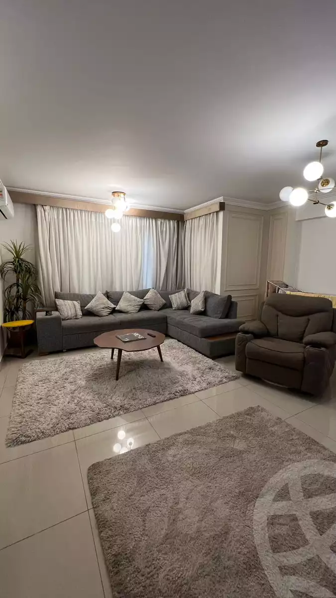 https://aqarmap.com.eg/ar/listing/5782946-for-rent-cairo-el-mohandesen-meet-oqbah-esraa-al-malmin-st