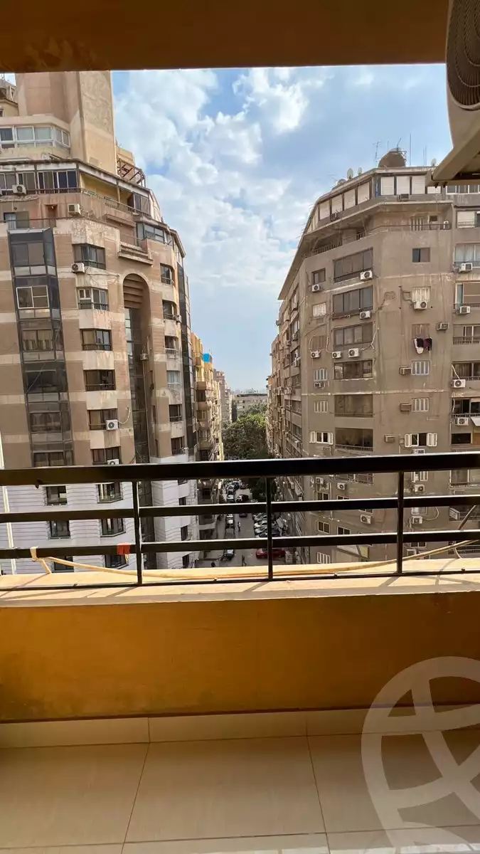 https://aqarmap.com.eg/ar/listing/5782946-for-rent-cairo-el-mohandesen-meet-oqbah-esraa-al-malmin-st