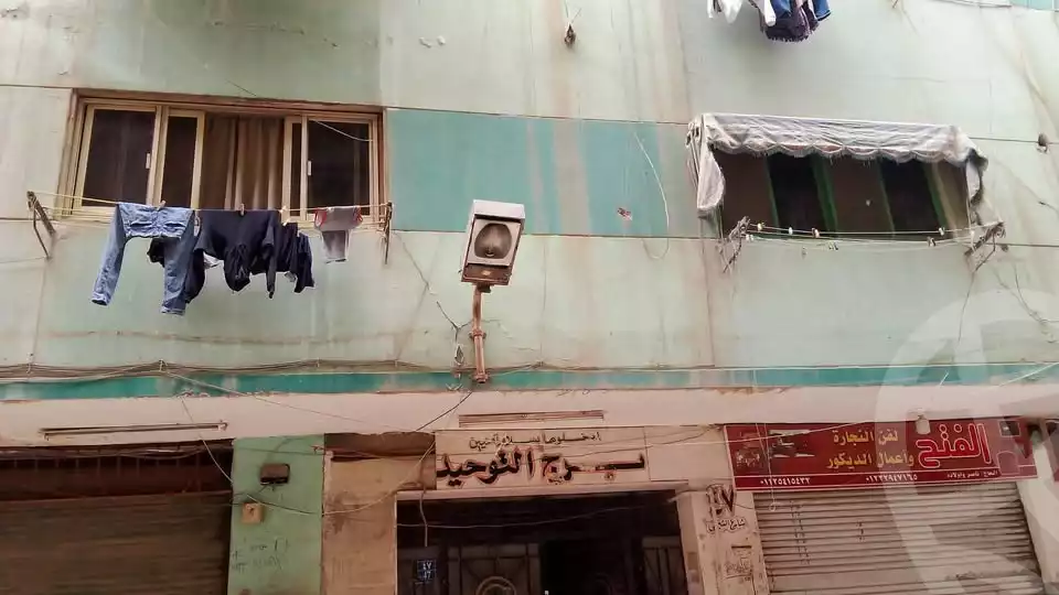 https://aqarmap.com.eg/en/listing/5782968-for-sale-cairo-faisal-kafr-tohormos-neseem-el-sheemy-st