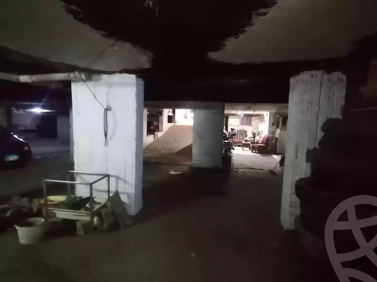 https://aqarmap.com.eg/ar/listing/5782984-for-sale-cairo-el-zaytun-lzytwn-lgrby-shr-lmtry