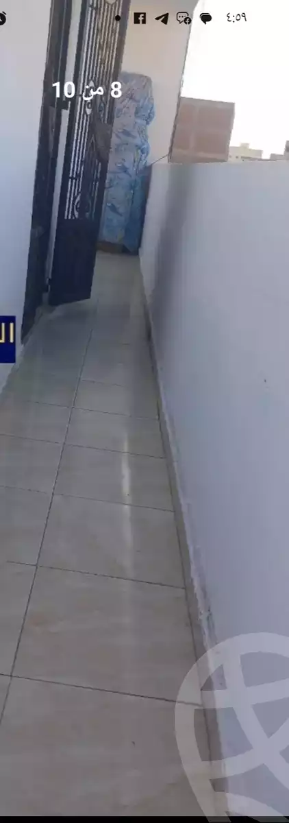 https://aqarmap.com.eg/en/listing/5782993-for-sale-alexandria-l-jmy-lbytsh-belia-st