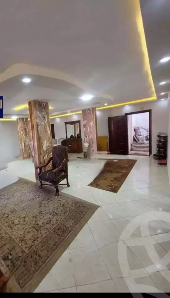 https://aqarmap.com.eg/en/listing/5782993-for-sale-alexandria-l-jmy-lbytsh-belia-st