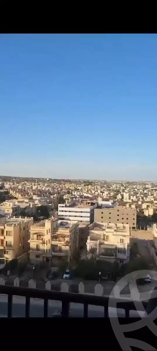 https://aqarmap.com.eg/en/listing/5783000-for-rent-cairo-el-sheikh-zayed-city-compounds-zyd-wr-llttwyr-park-towers-zed-el-sheikh-zayed-compound
