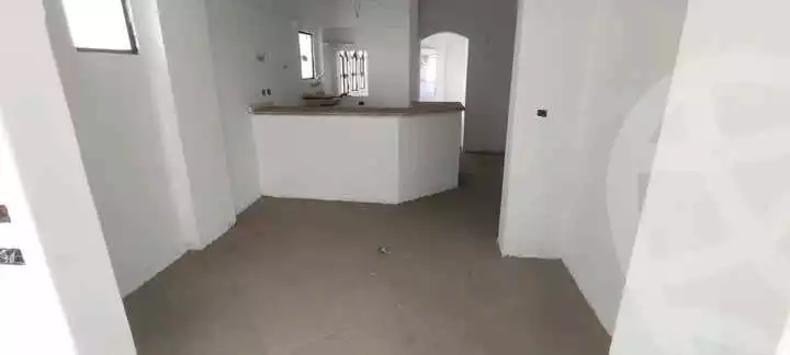 https://aqarmap.com.eg/en/listing/5783014-for-sale-alexandria-l-jmy-lbytsh-sabrin-st