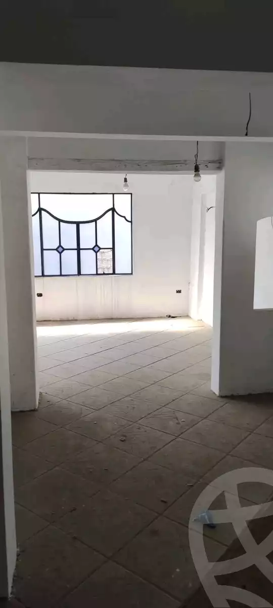 https://aqarmap.com.eg/en/listing/5783014-for-sale-alexandria-l-jmy-lbytsh-sabrin-st