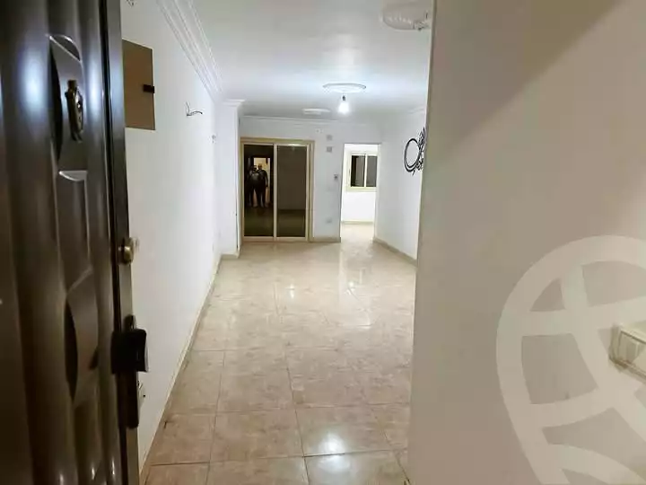 https://aqarmap.com.eg/en/listing/5783033-for-sale-cairo-mokattam-el-hadabah-el-wosta-compounds-el-forsan-city