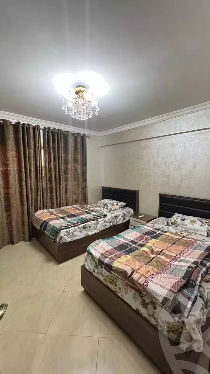 https://aqarmap.com.eg/en/listing/5783139-for-rent-cairo-el-sheikh-zayed-city-compounds-dr-msr