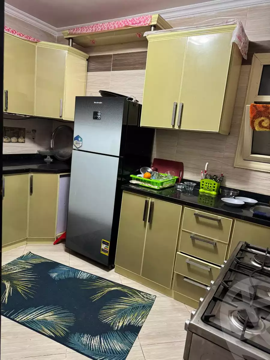 https://aqarmap.com.eg/en/listing/5783139-for-rent-cairo-el-sheikh-zayed-city-compounds-dr-msr