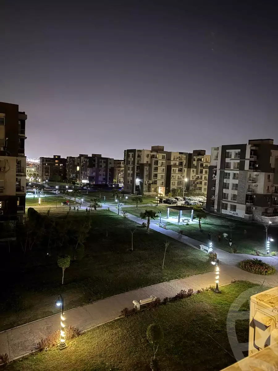 https://aqarmap.com.eg/en/listing/5783139-for-rent-cairo-el-sheikh-zayed-city-compounds-dr-msr