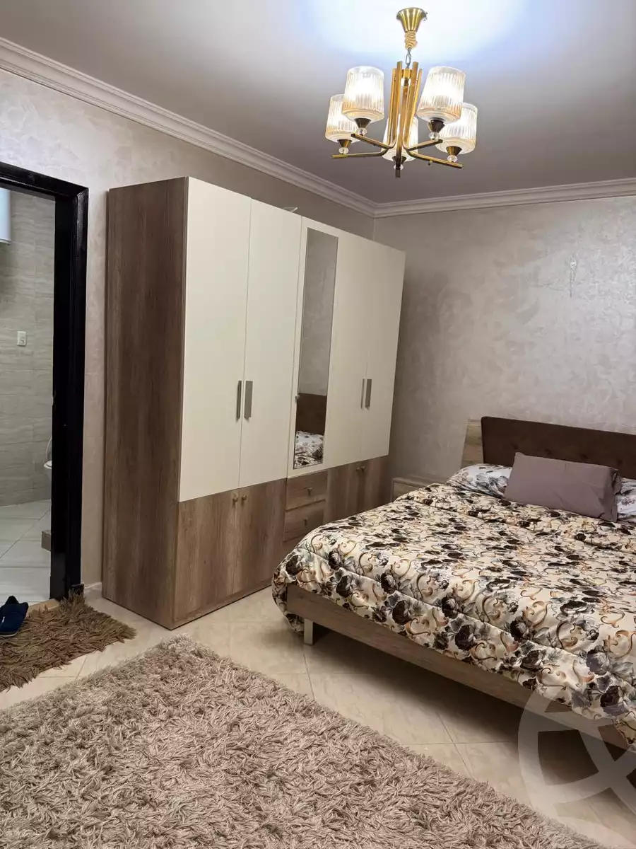 https://aqarmap.com.eg/en/listing/5783139-for-rent-cairo-el-sheikh-zayed-city-compounds-dr-msr