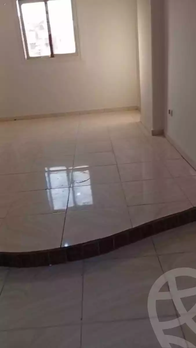 https://aqarmap.com.eg/en/listing/5783162-for-rent-cairo-el-haram-el-lebeny-el-magzar-el-aly-st