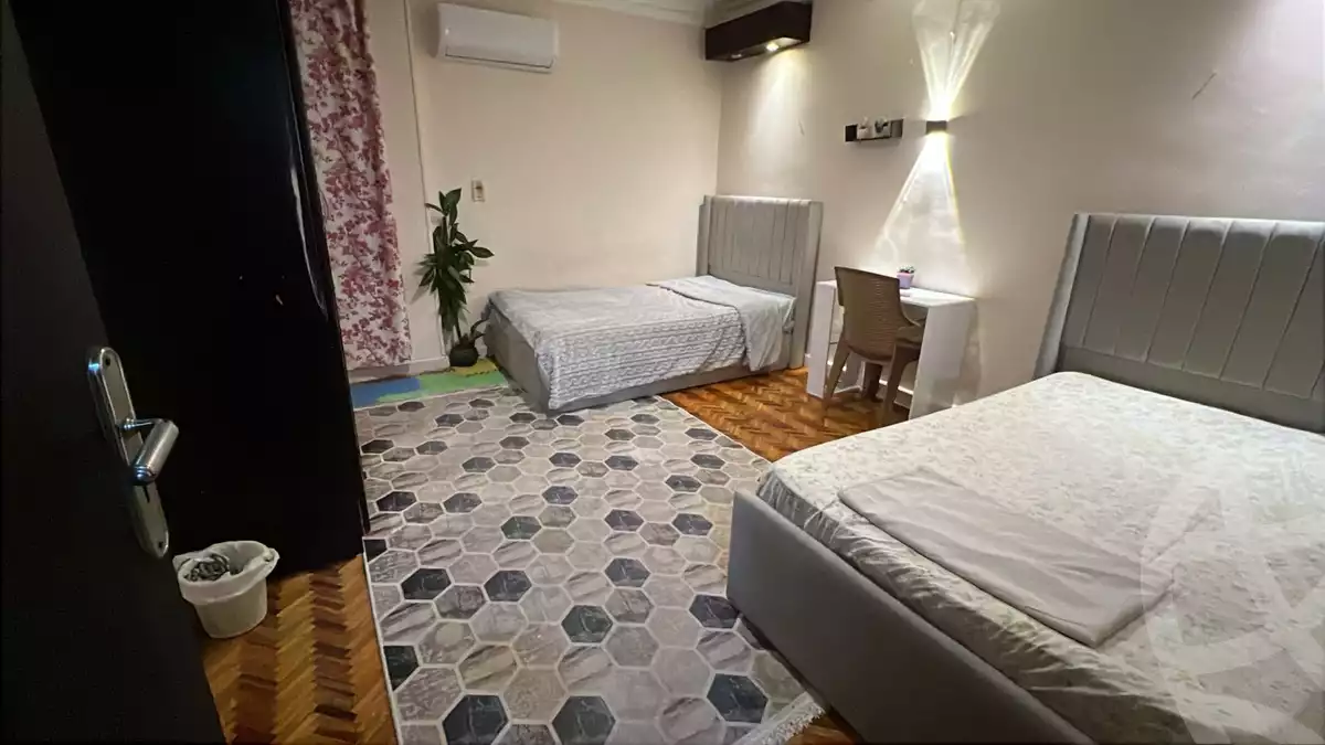 https://aqarmap.com.eg/ar/listing/5783189-for-sale-cairo-heliopolis-el-obour-buildings