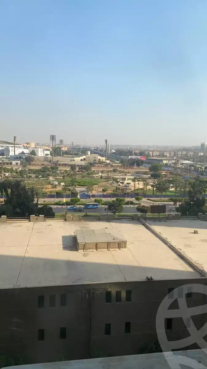 https://aqarmap.com.eg/ar/listing/5783189-for-sale-cairo-heliopolis-el-obour-buildings