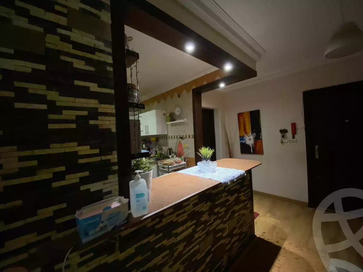 https://aqarmap.com.eg/ar/listing/5783189-for-sale-cairo-heliopolis-el-obour-buildings