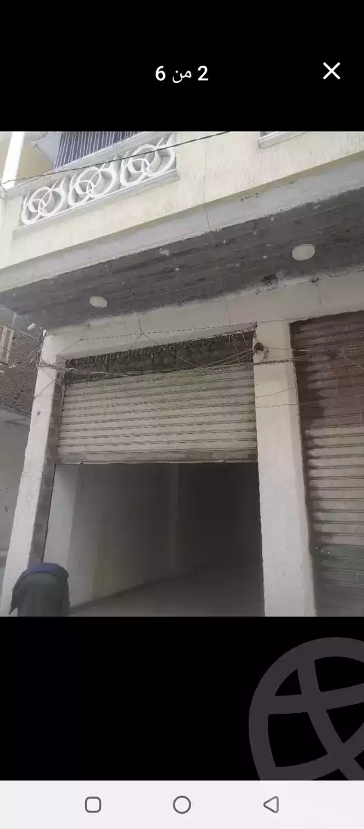 https://aqarmap.com.eg/ar/listing/5783211-for-sale-alexandria-l-jmy-el-hanouvel-kasr-al-quiri-st-1