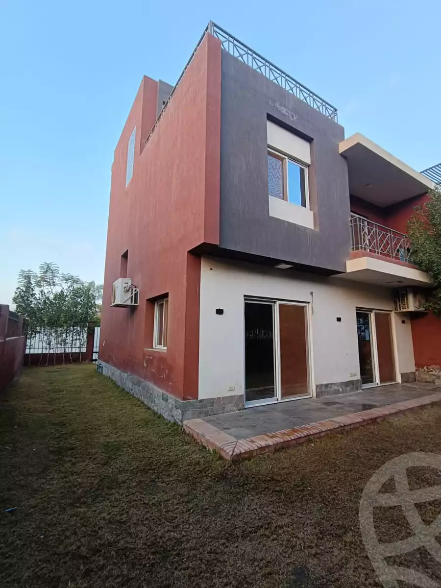 https://aqarmap.com.eg/en/listing/5783042-for-rent-cairo-el-sheikh-zayed-city-compounds-continental-residence