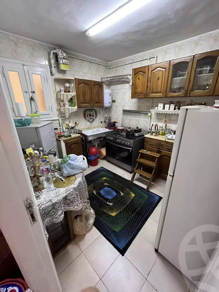 https://aqarmap.com.eg/ar/listing/5783261-for-sale-alexandria-fleming