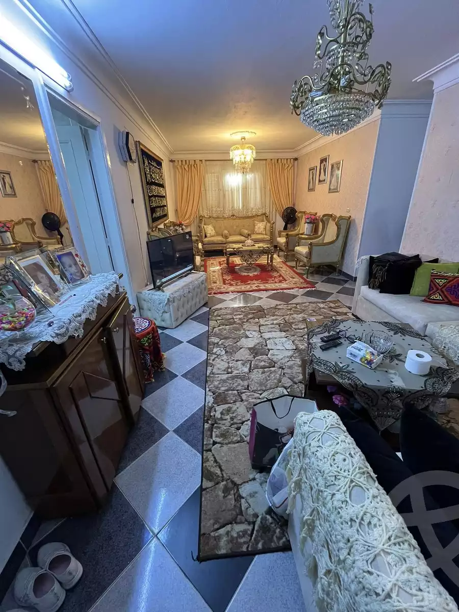 https://aqarmap.com.eg/ar/listing/5783261-for-sale-alexandria-fleming