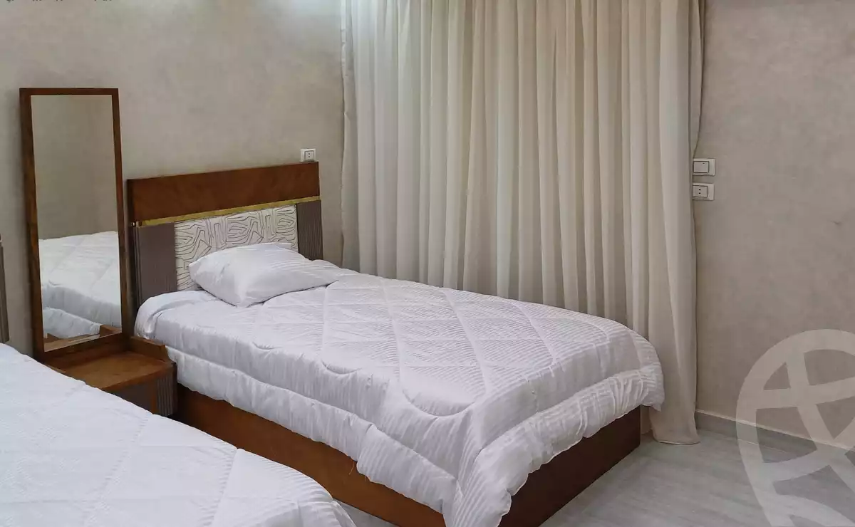 https://aqarmap.com.eg/en/listing/5783279-for-rent-cairo-el-mohandesen-shareaa-shehab