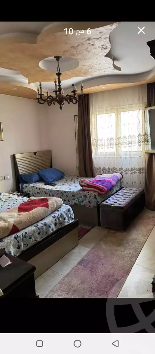 https://aqarmap.com.eg/ar/listing/5783291-for-sale-alexandria-glim