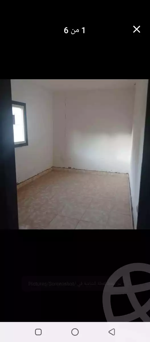 https://aqarmap.com.eg/ar/listing/5783375-for-sale-alexandria-l-jmy-lbytsh-el-hanafeya-st