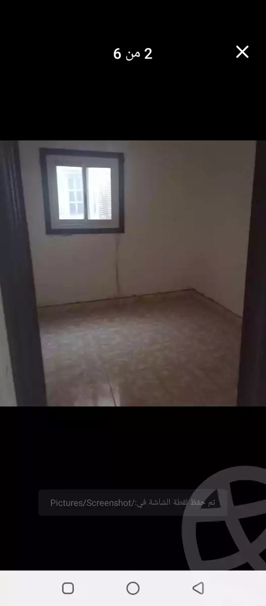 https://aqarmap.com.eg/ar/listing/5783375-for-sale-alexandria-l-jmy-lbytsh-el-hanafeya-st