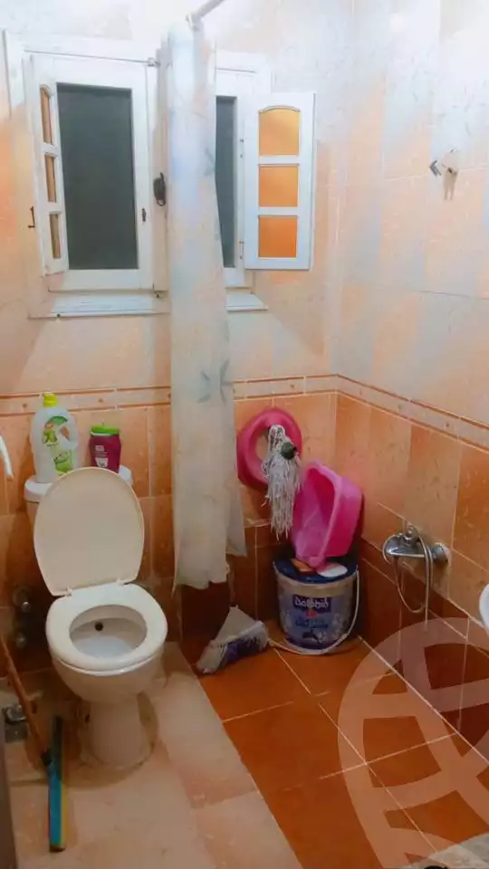 https://aqarmap.com.eg/en/listing/5783450-for-sale-alexandria-l-jmy-el-hanouvel-yathreb-st