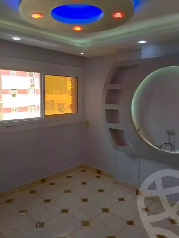 https://aqarmap.com.eg/en/listing/5783482-for-sale-cairo-el-marg-moasaset-el-zakah-st