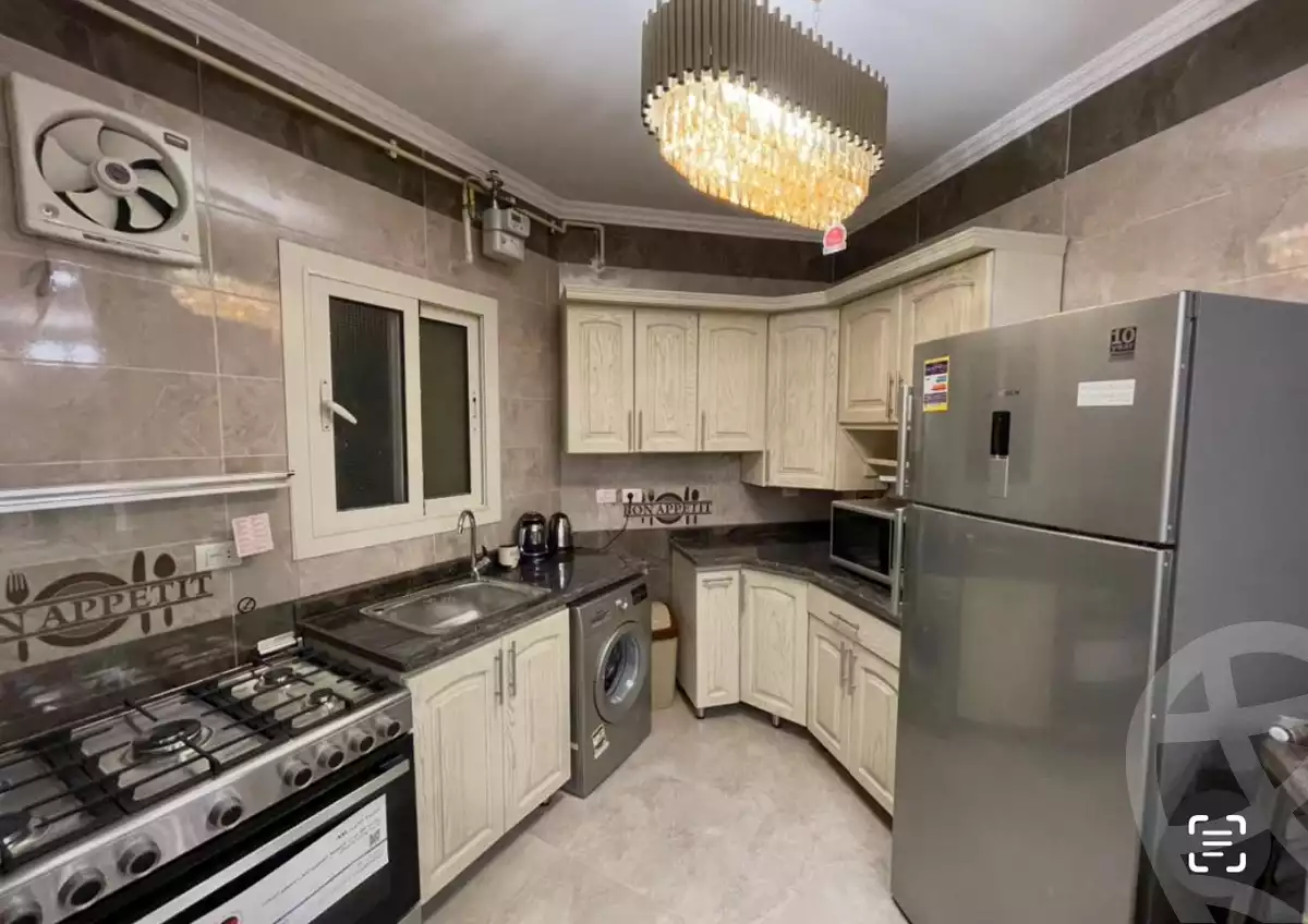 https://aqarmap.com.eg/en/listing/5783420-for-rent-cairo-new-cairo-compounds-akoya